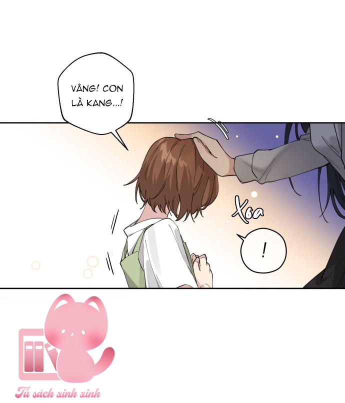 Tên Khốn Xinh Đẹp - Chap 1 - Trang 46