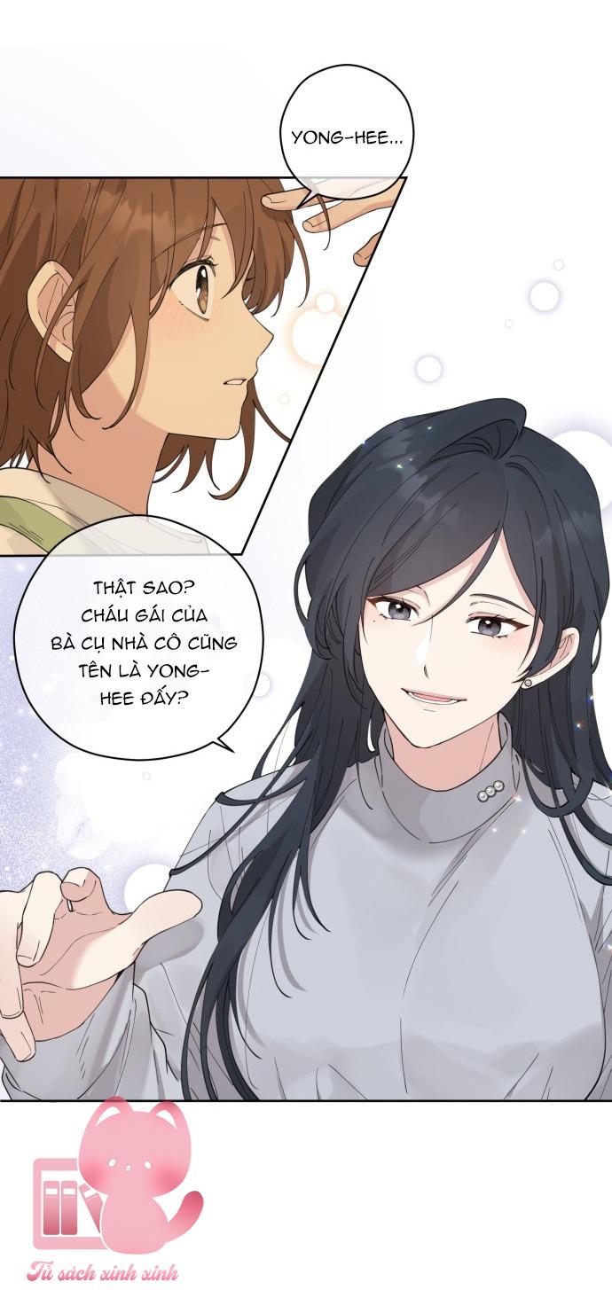 Tên Khốn Xinh Đẹp - Chap 1 - Trang 47