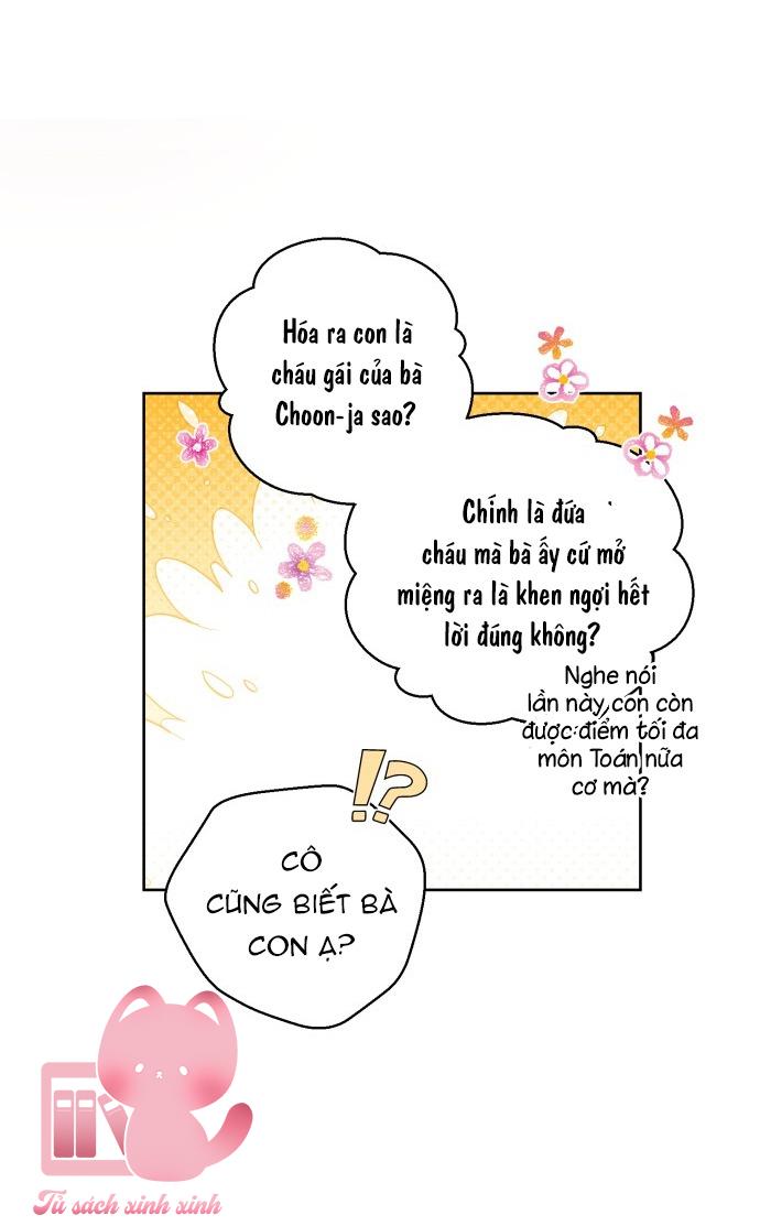 Tên Khốn Xinh Đẹp - Chap 1 - Trang 48