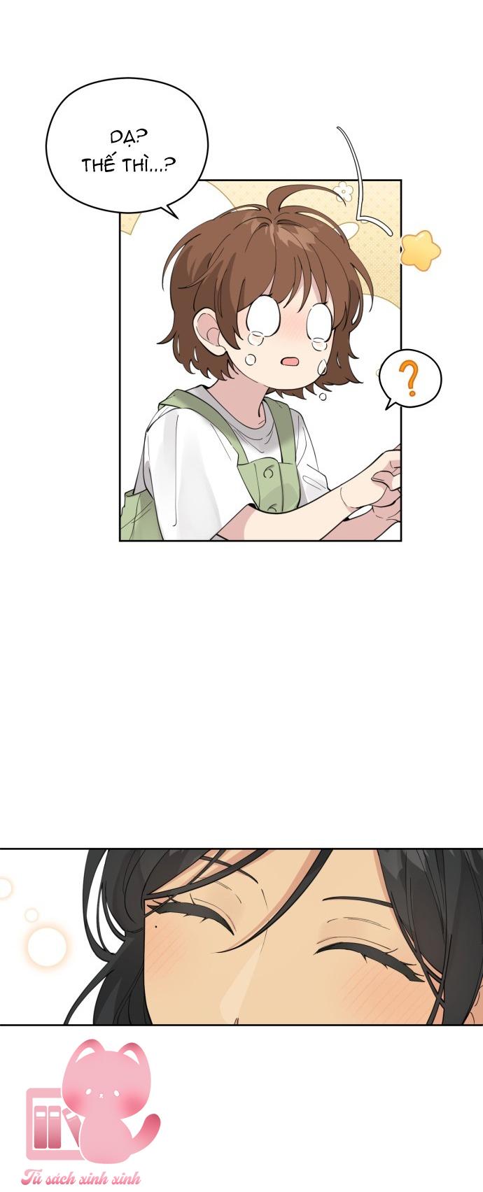 Tên Khốn Xinh Đẹp - Chap 1 - Trang 51