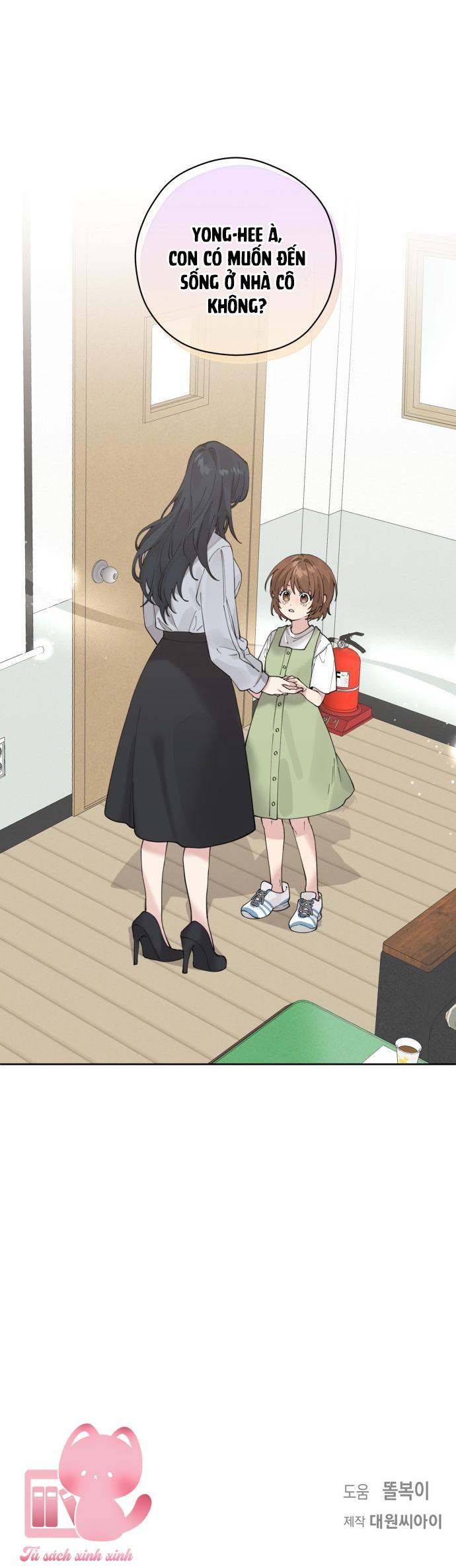 Tên Khốn Xinh Đẹp - Chap 1 - Trang 52