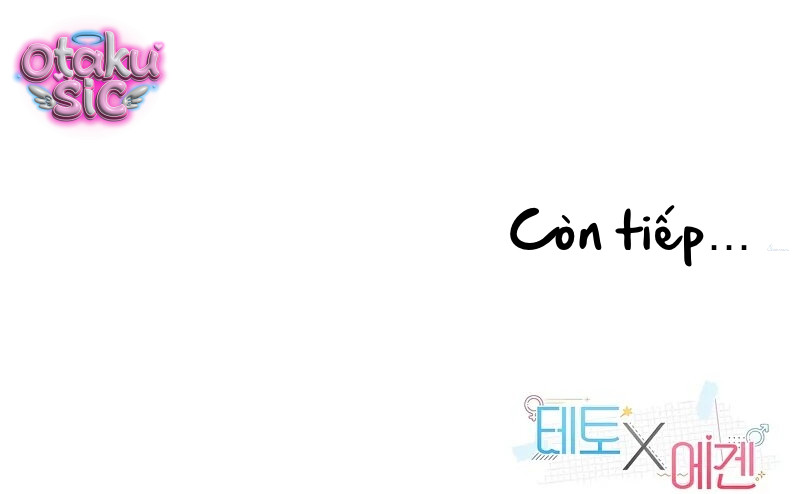 Teto X Egen - Chap 2 - Trang 11