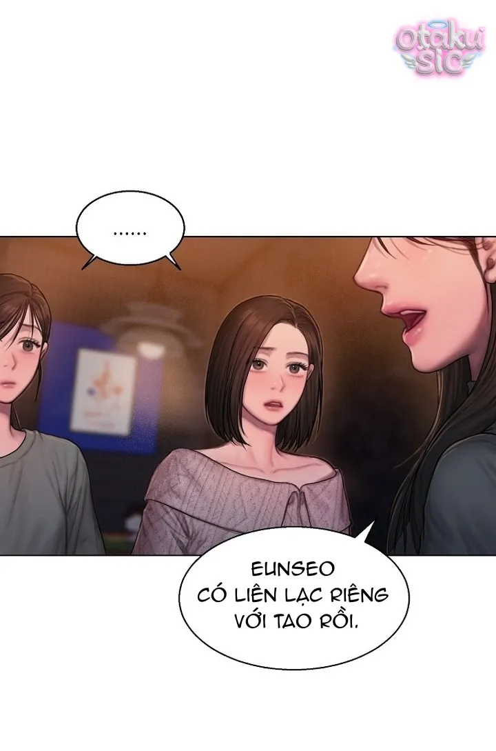 Tham Lam - Chap 1 - Trang 11