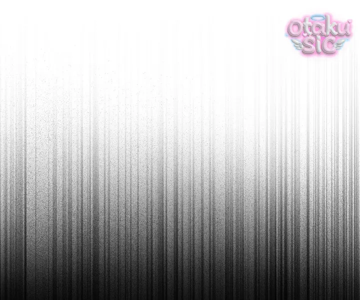 Tham Lam - Chap 1 - Trang 13