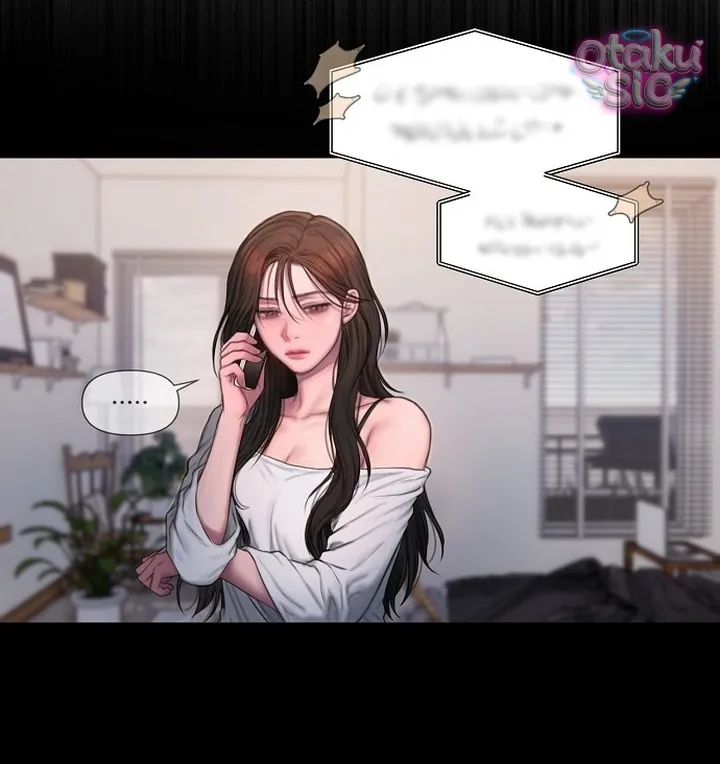 Tham Lam - Chap 1 - Trang 14