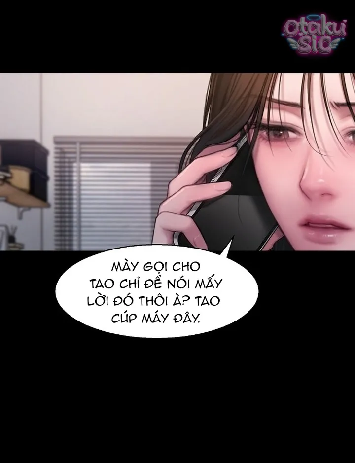 Tham Lam - Chap 1 - Trang 15