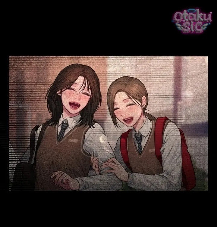 Tham Lam - Chap 1 - Trang 17