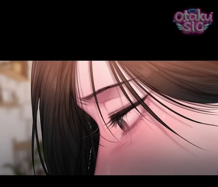 Tham Lam - Chap 1 - Trang 18