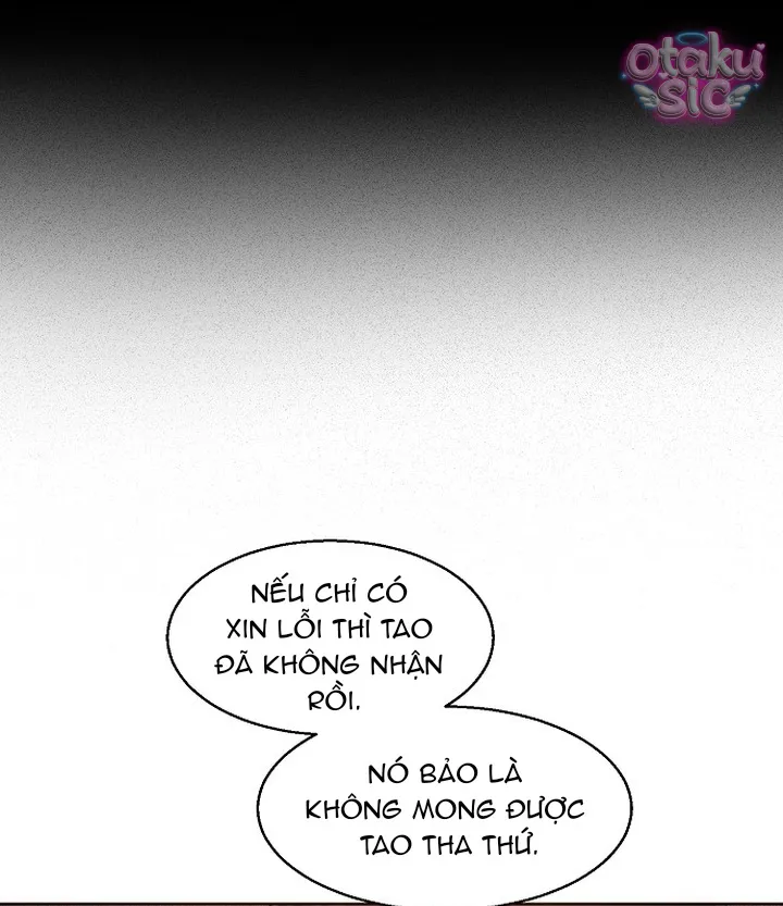 Tham Lam - Chap 1 - Trang 20