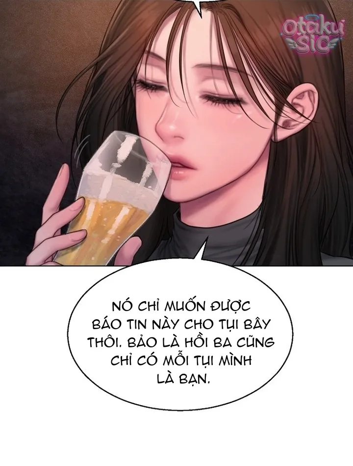 Tham Lam - Chap 1 - Trang 21