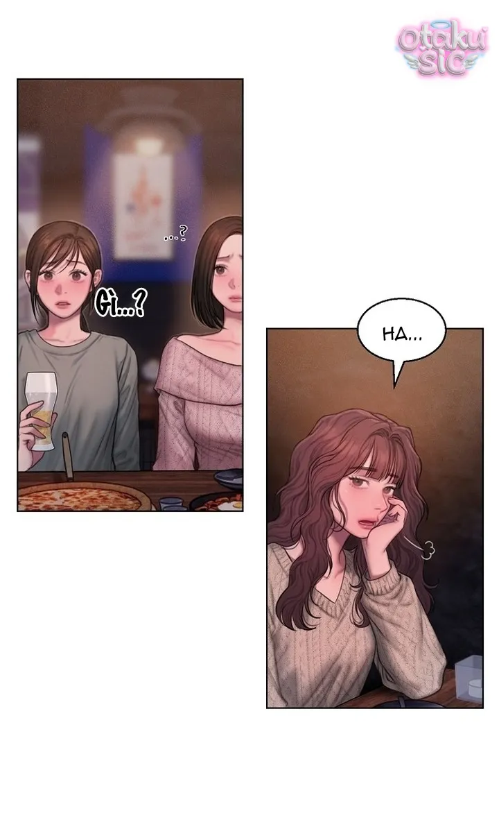 Tham Lam - Chap 1 - Trang 22