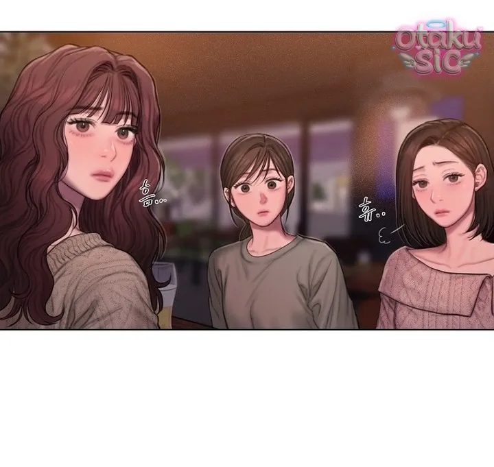 Tham Lam - Chap 1 - Trang 24