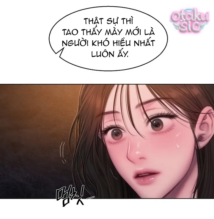 Tham Lam - Chap 1 - Trang 25