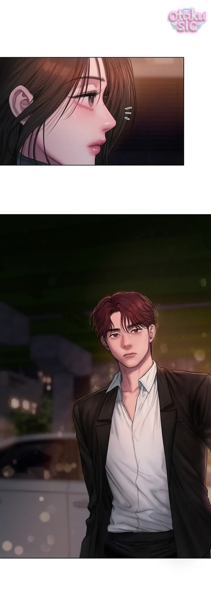 Tham Lam - Chap 1 - Trang 32