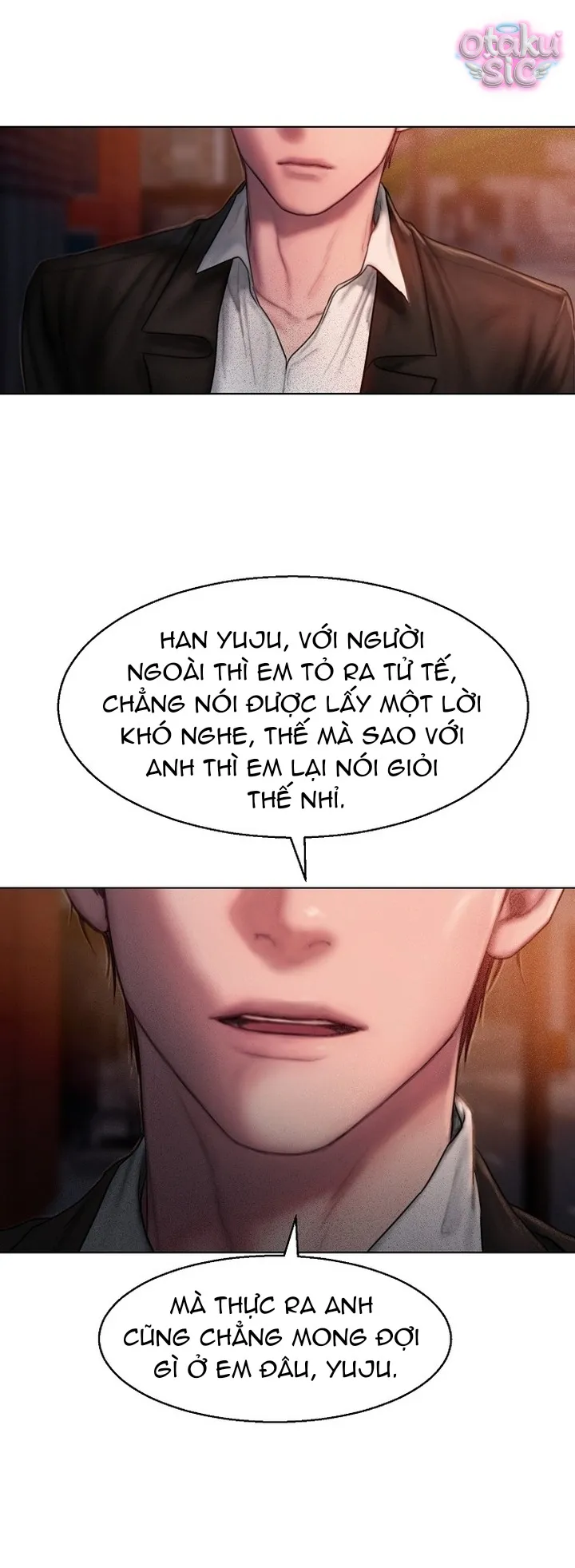 Tham Lam - Chap 1 - Trang 38