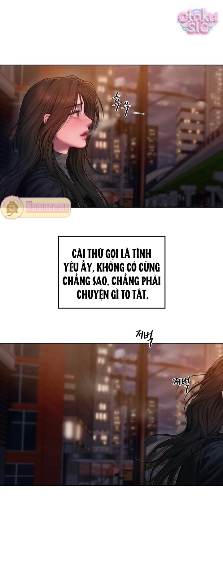 Tham Lam - Chap 1 - Trang 60