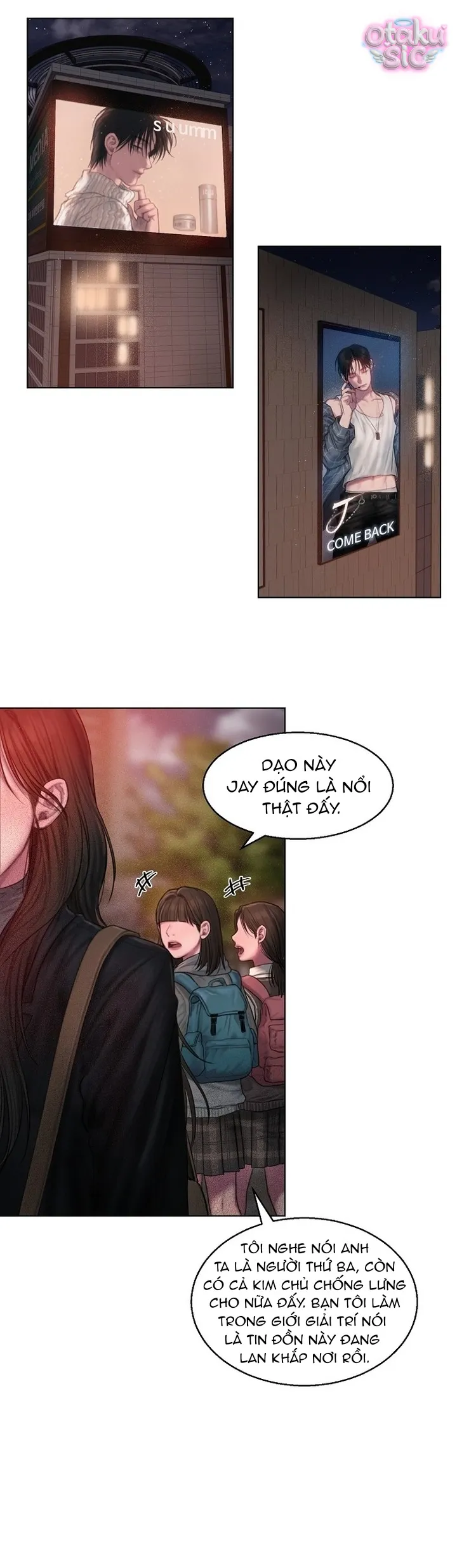 Tham Lam - Chap 1 - Trang 65