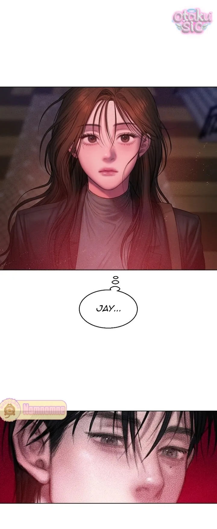 Tham Lam - Chap 1 - Trang 66
