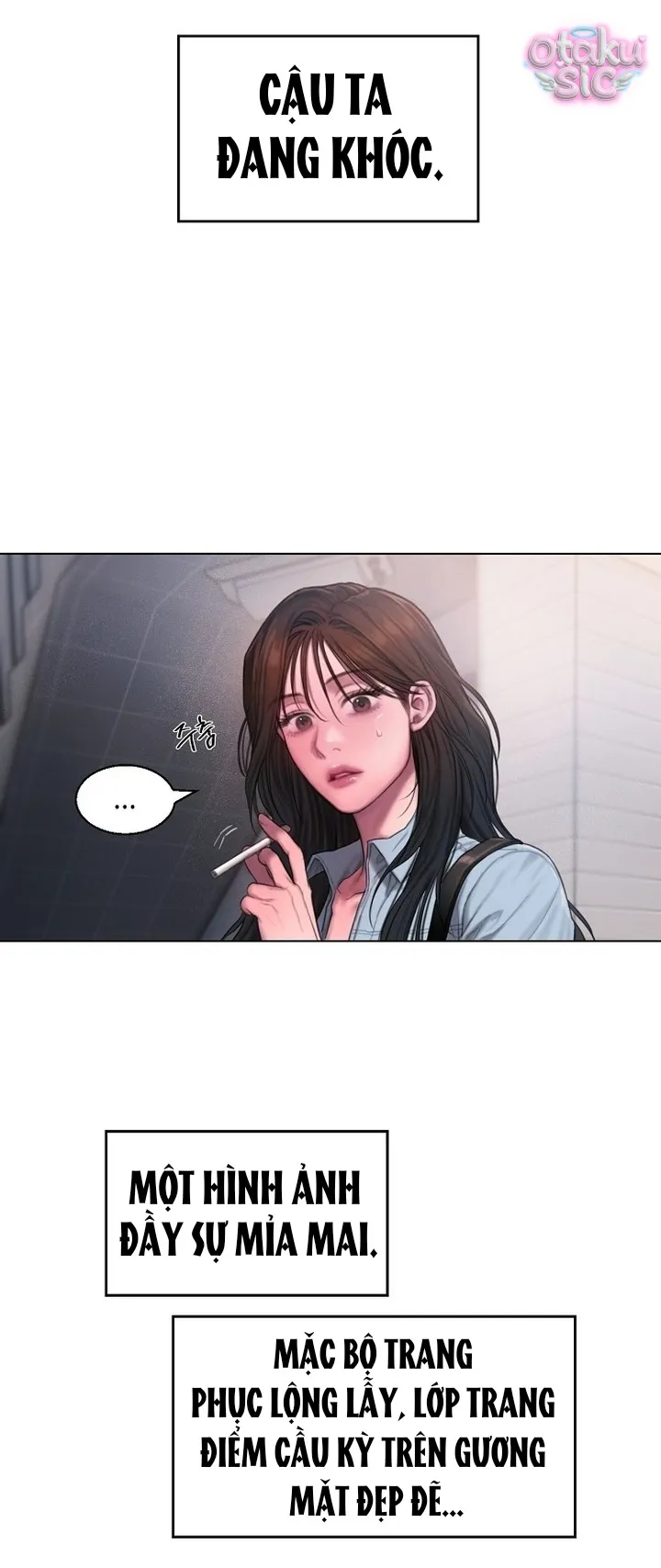 Tham Lam - Chap 1 - Trang 70