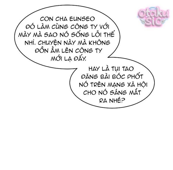 Tham Lam - Chap 1 - Trang 8