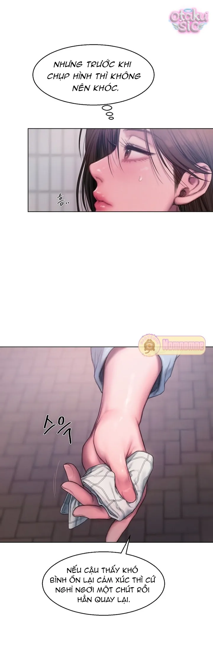 Tham Lam - Chap 1 - Trang 75