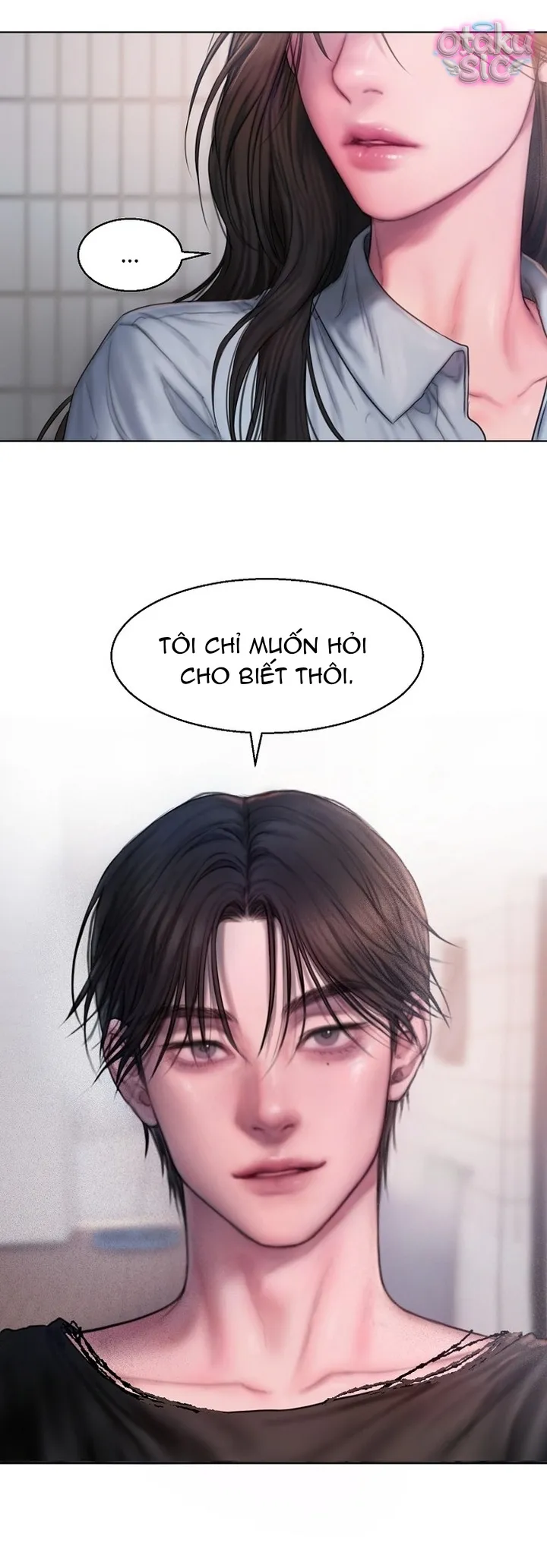 Tham Lam - Chap 1 - Trang 79