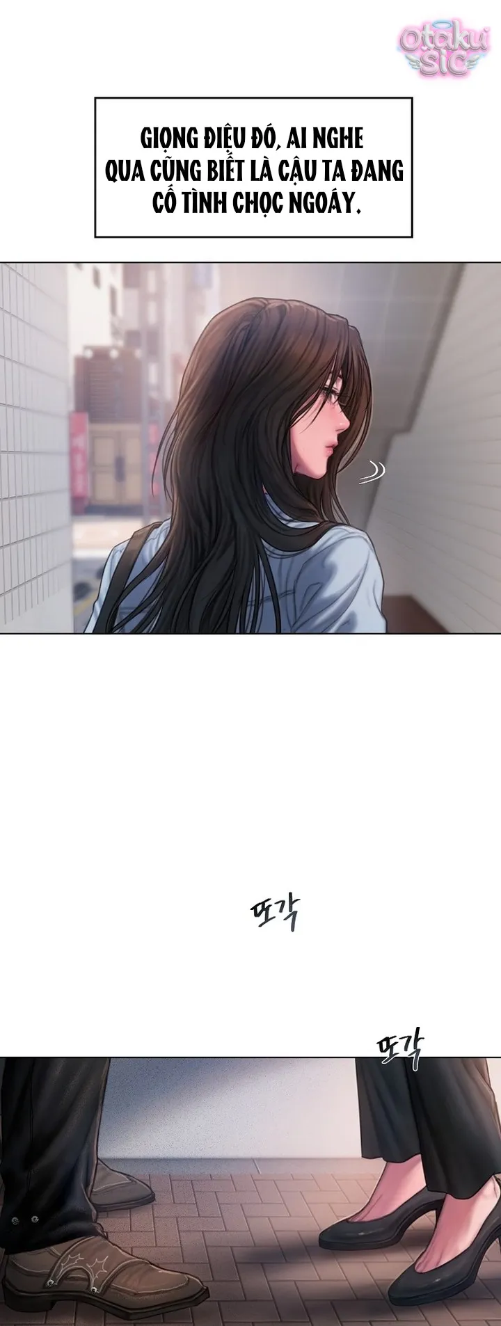 Tham Lam - Chap 1 - Trang 80
