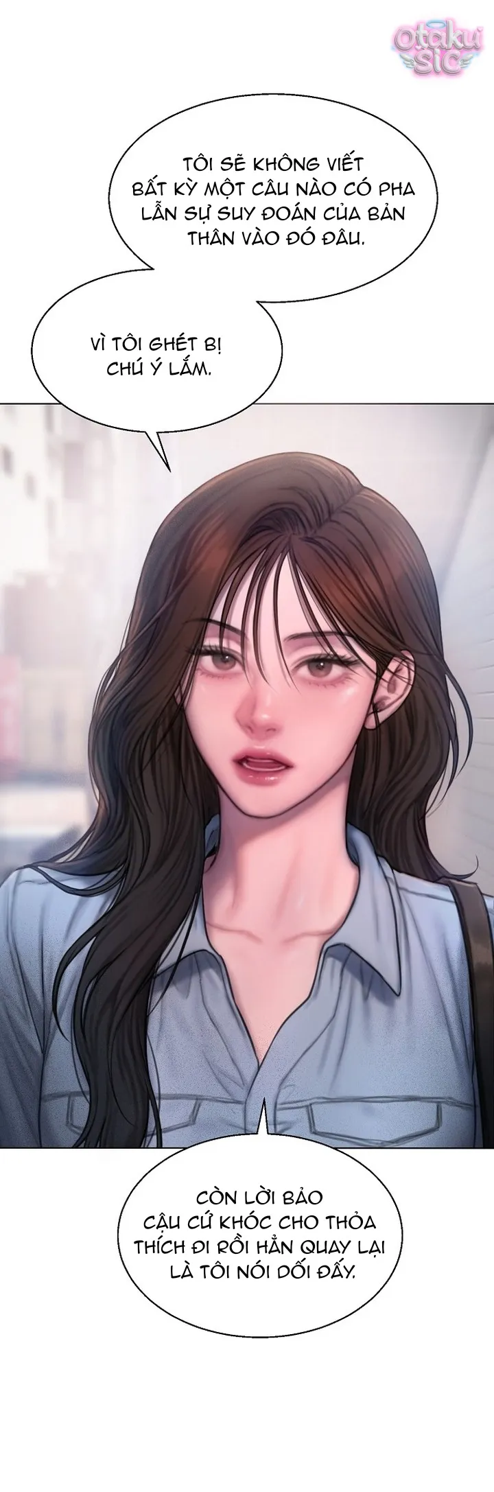 Tham Lam - Chap 1 - Trang 82