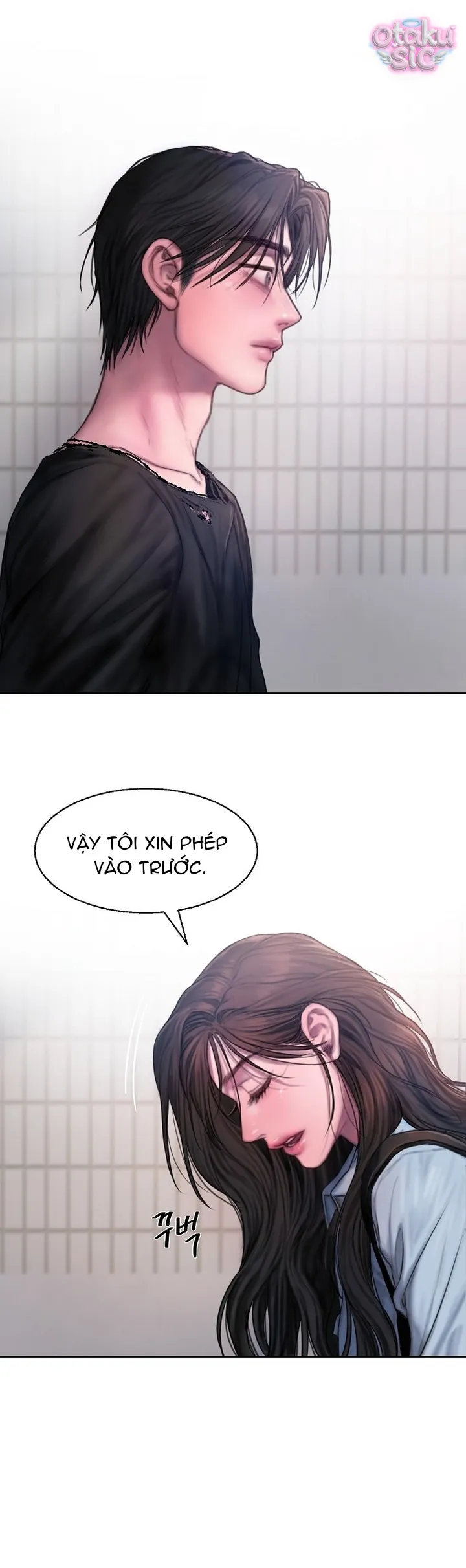 Tham Lam - Chap 1 - Trang 83