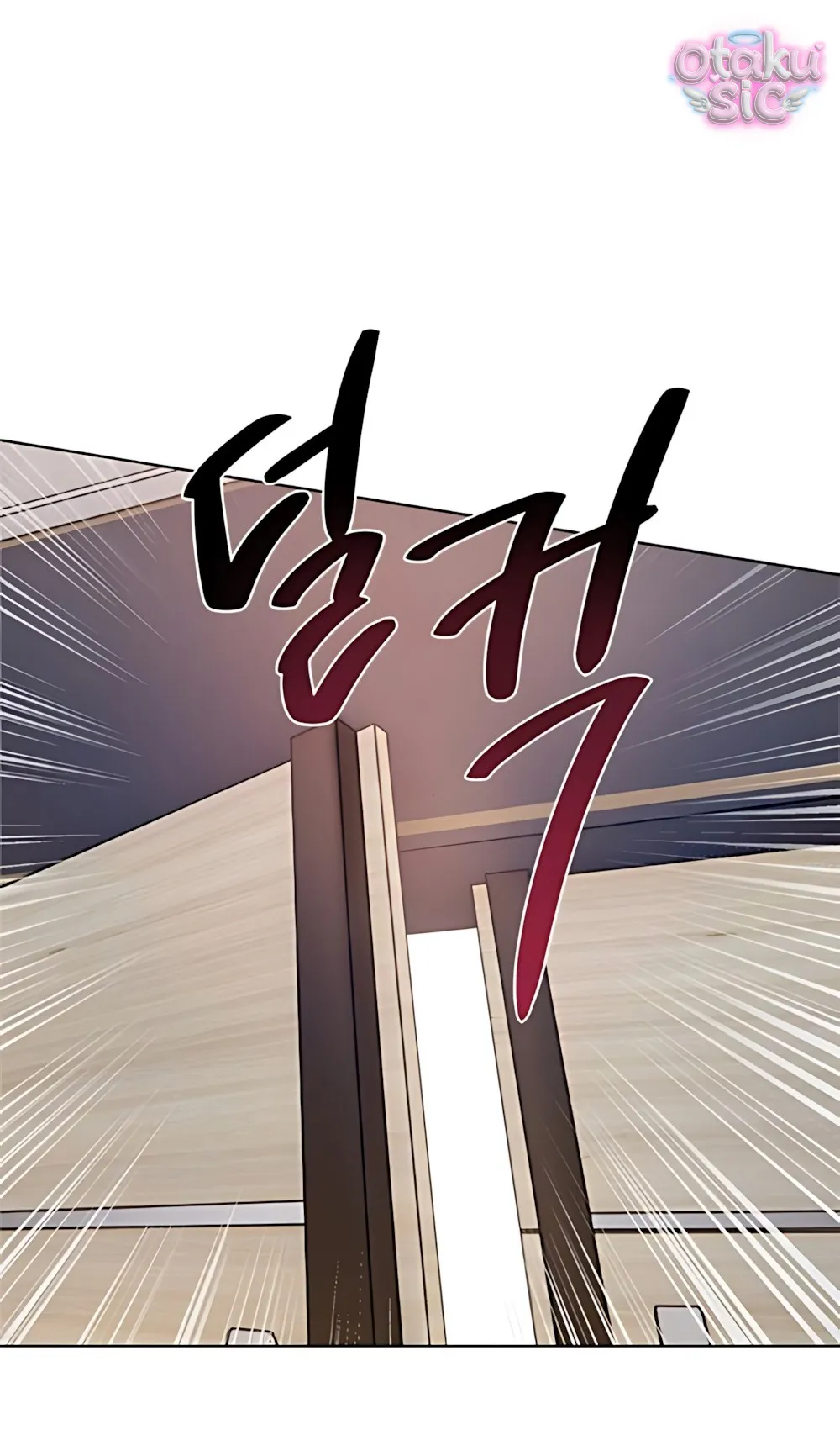 Tham Lam - Chap 10 - Trang 2