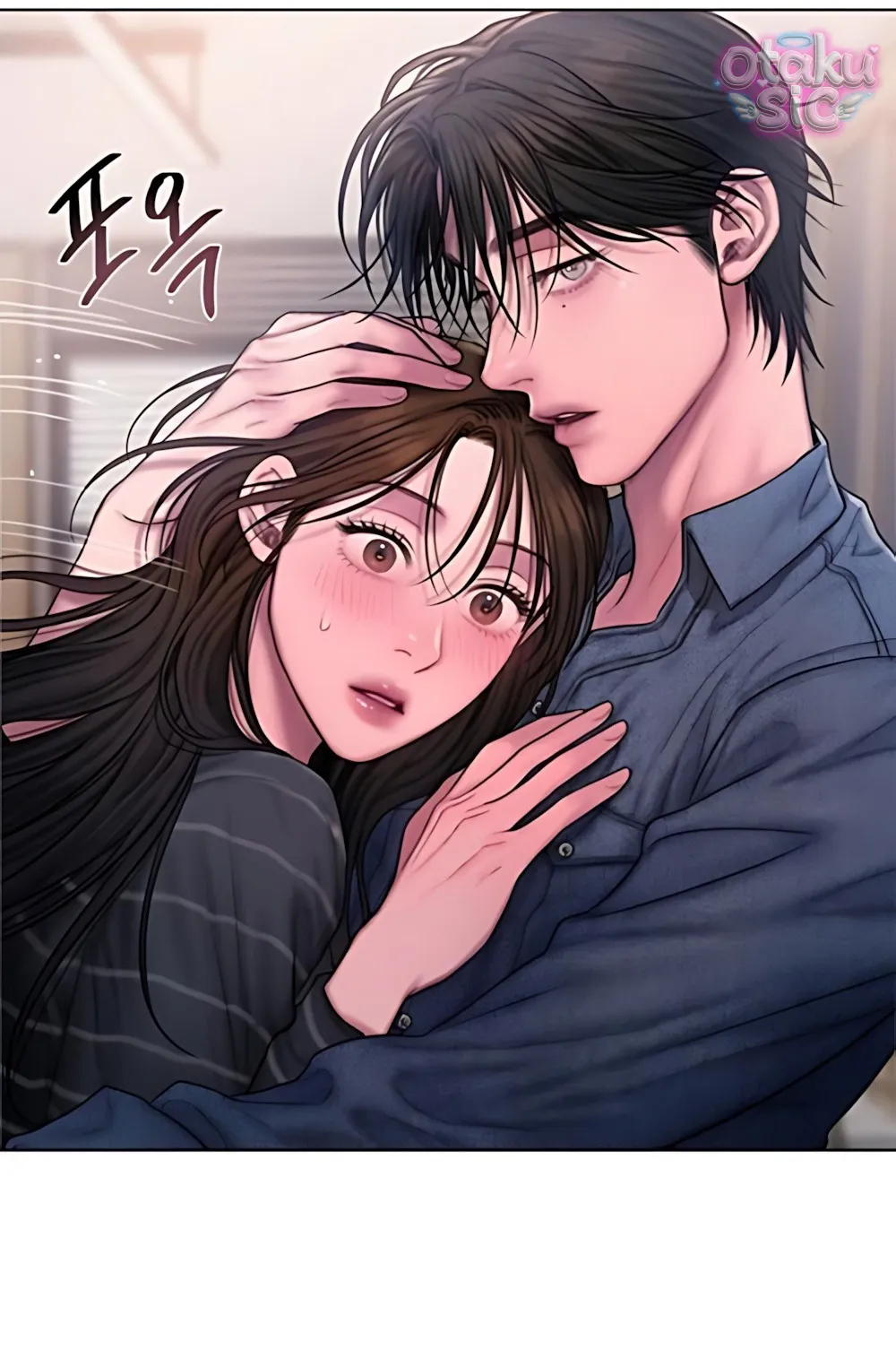 Tham Lam - Chap 10 - Trang 11