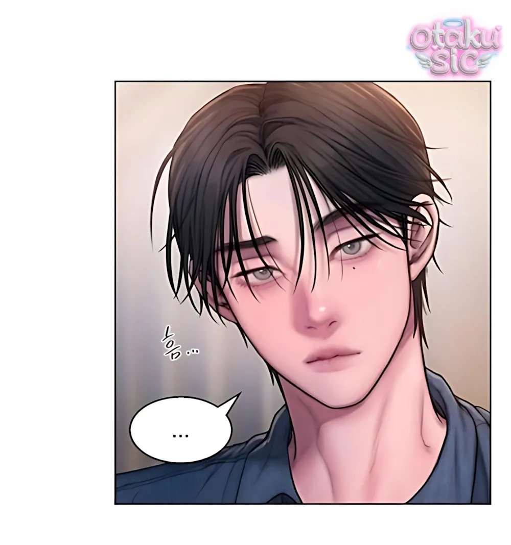 Tham Lam - Chap 10 - Trang 14