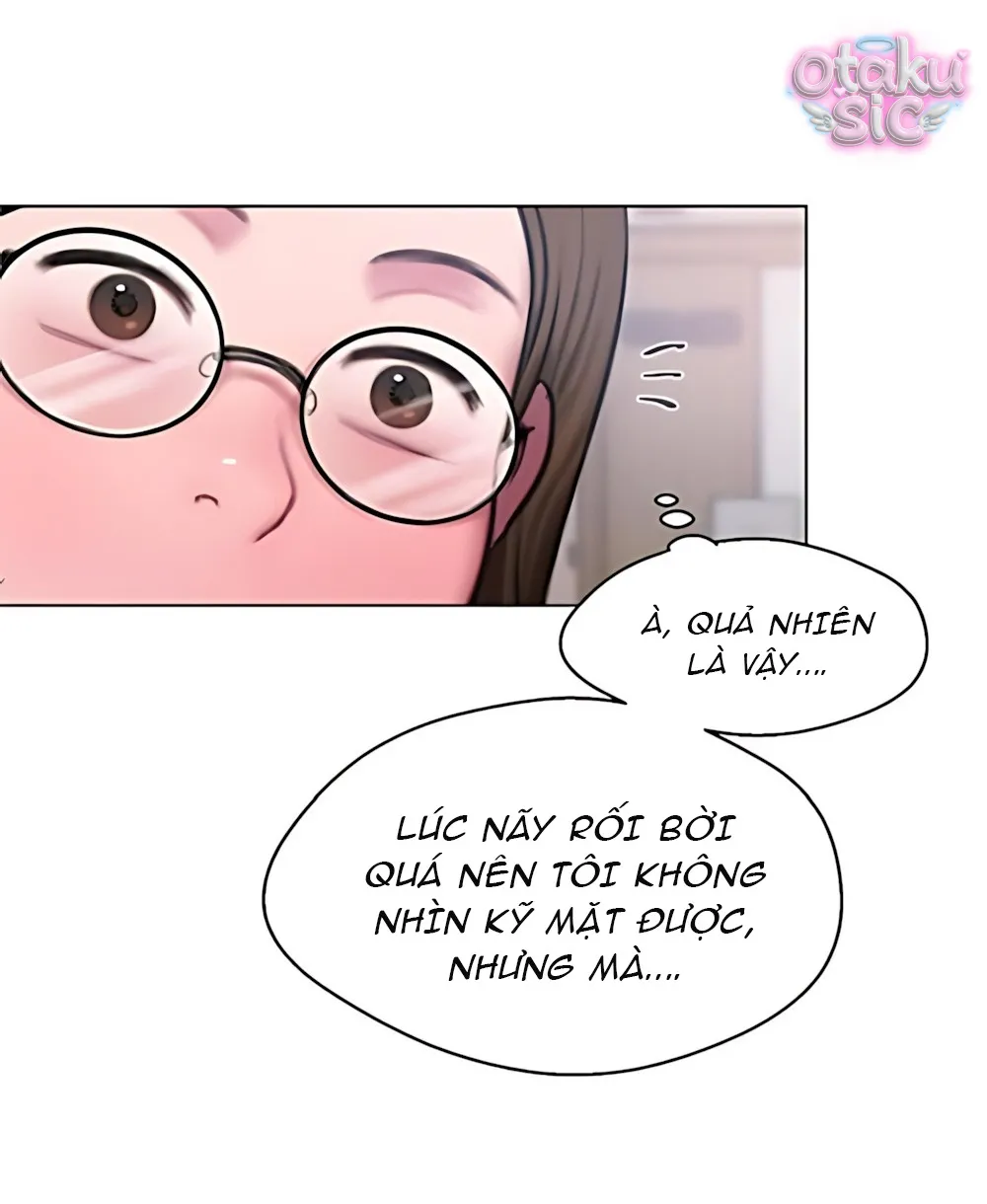 Tham Lam - Chap 10 - Trang 16