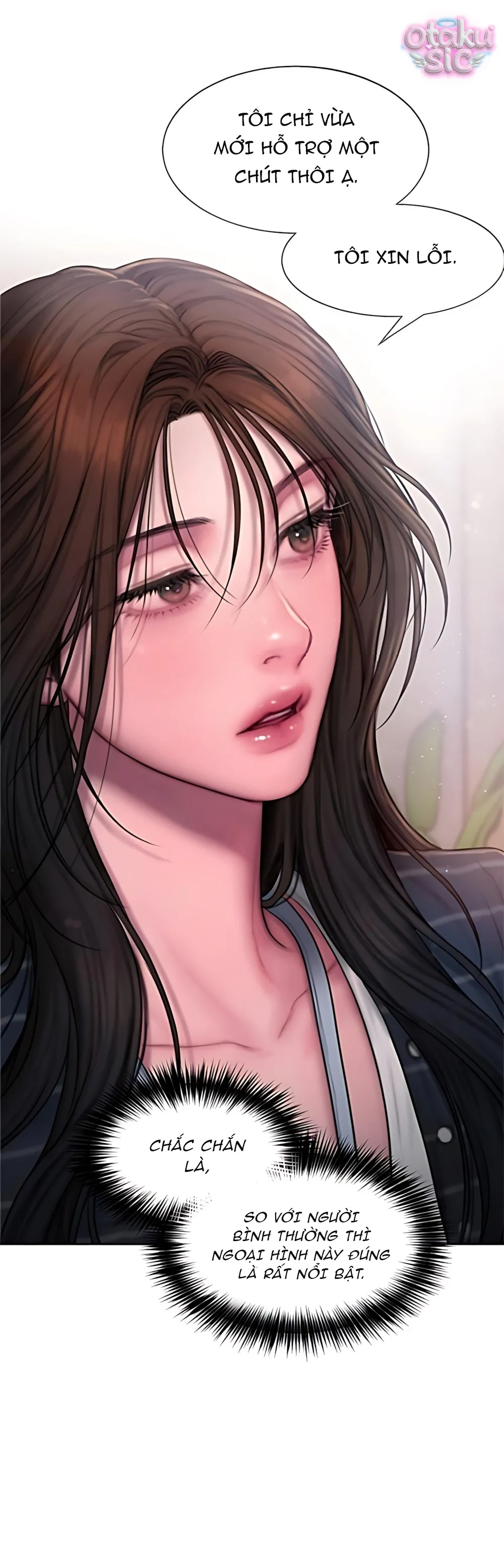 Tham Lam - Chap 10 - Trang 17