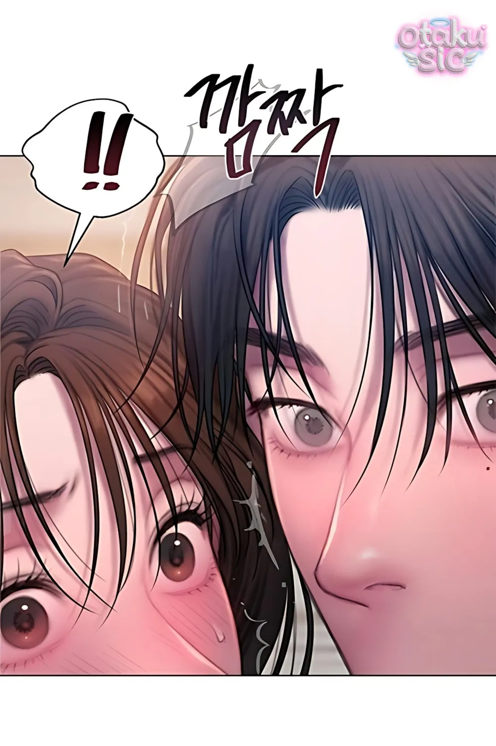 Tham Lam - Chap 10 - Trang 3