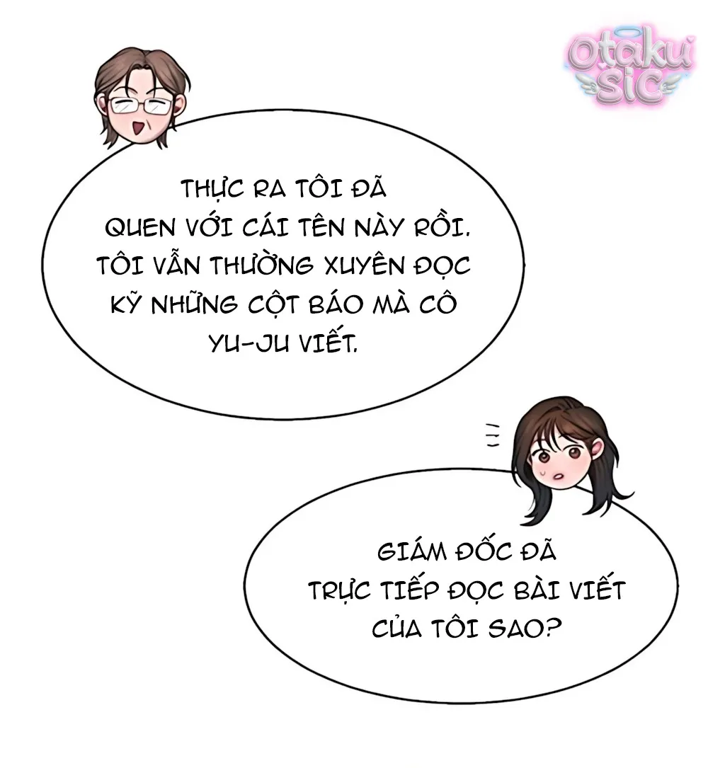 Tham Lam - Chap 10 - Trang 23