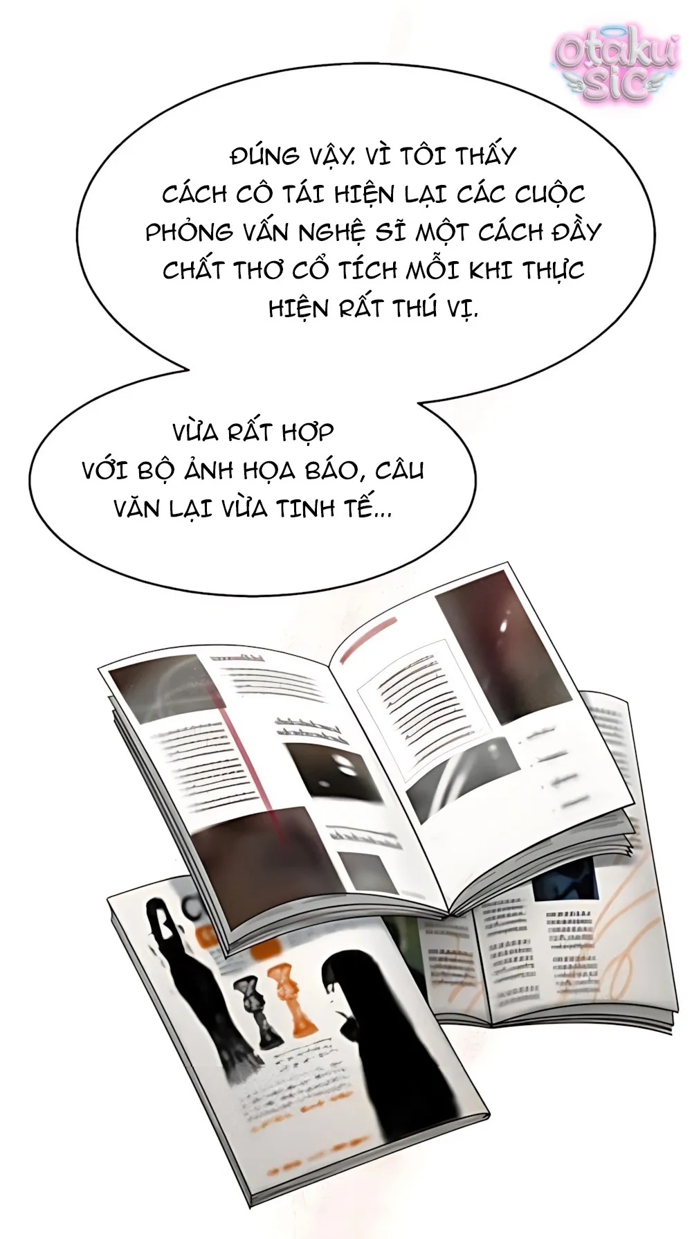 Tham Lam - Chap 10 - Trang 24