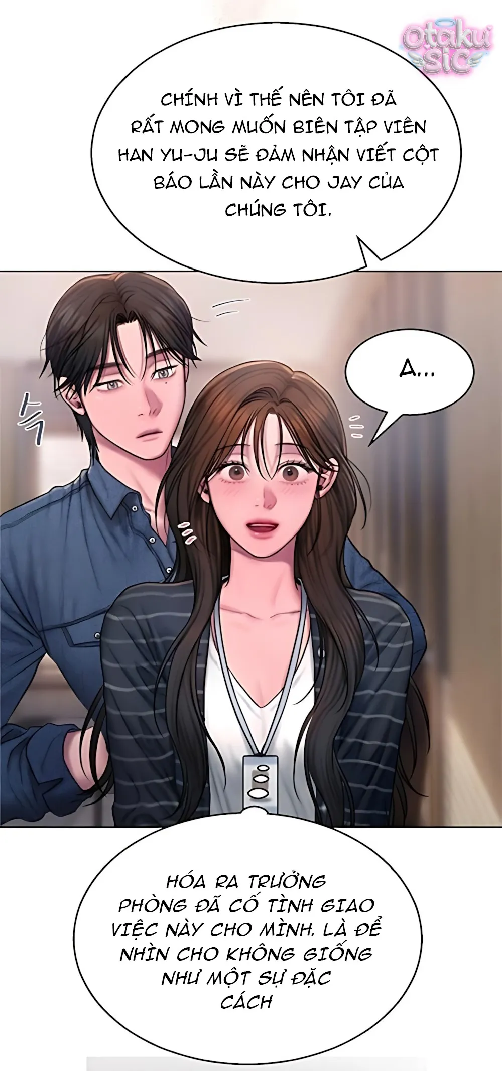 Tham Lam - Chap 10 - Trang 25