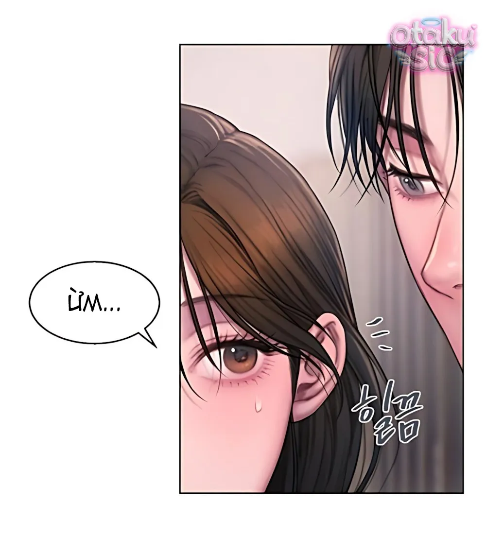 Tham Lam - Chap 10 - Trang 29