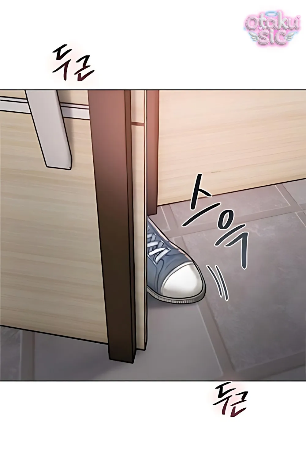 Tham Lam - Chap 10 - Trang 4