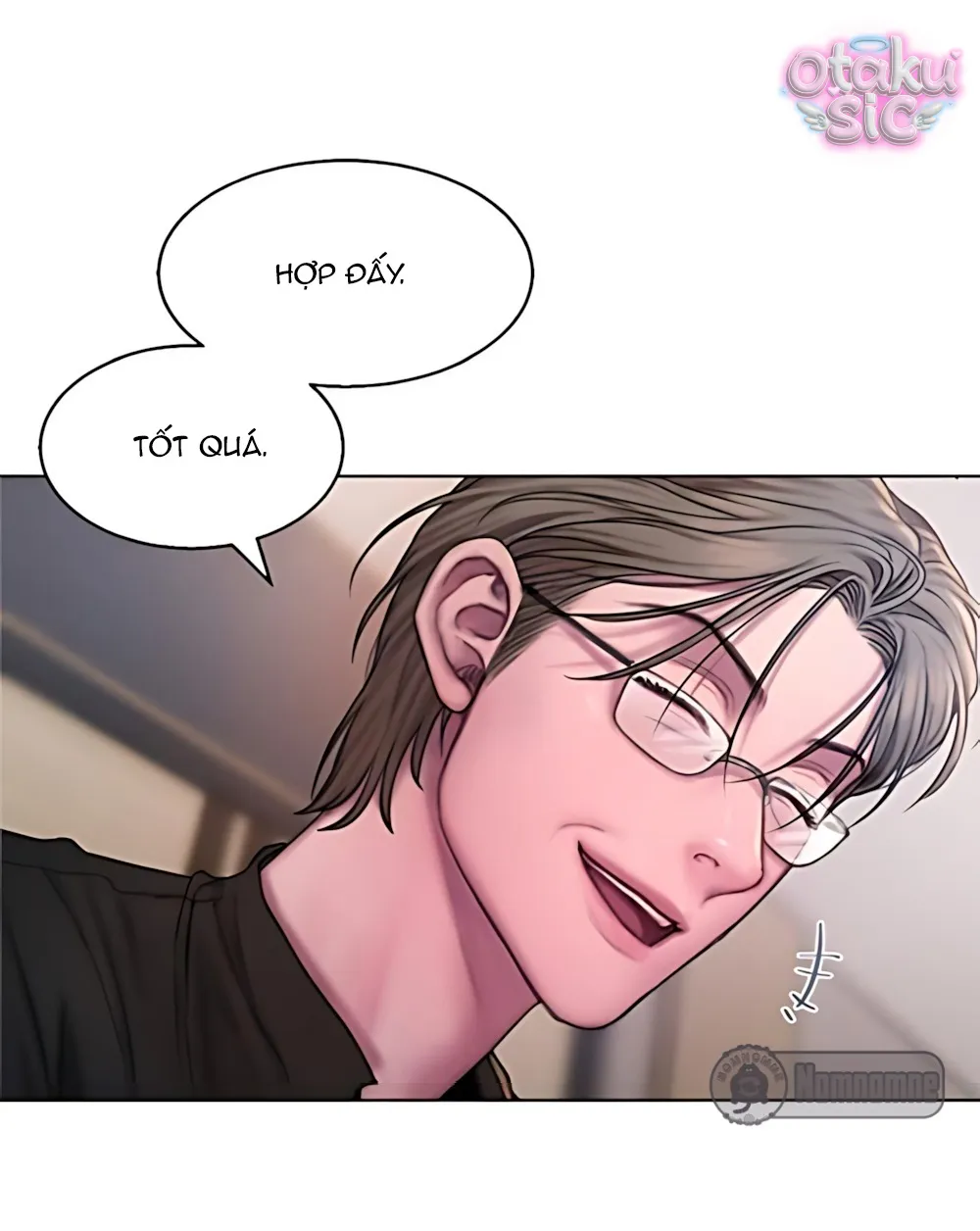 Tham Lam - Chap 10 - Trang 31