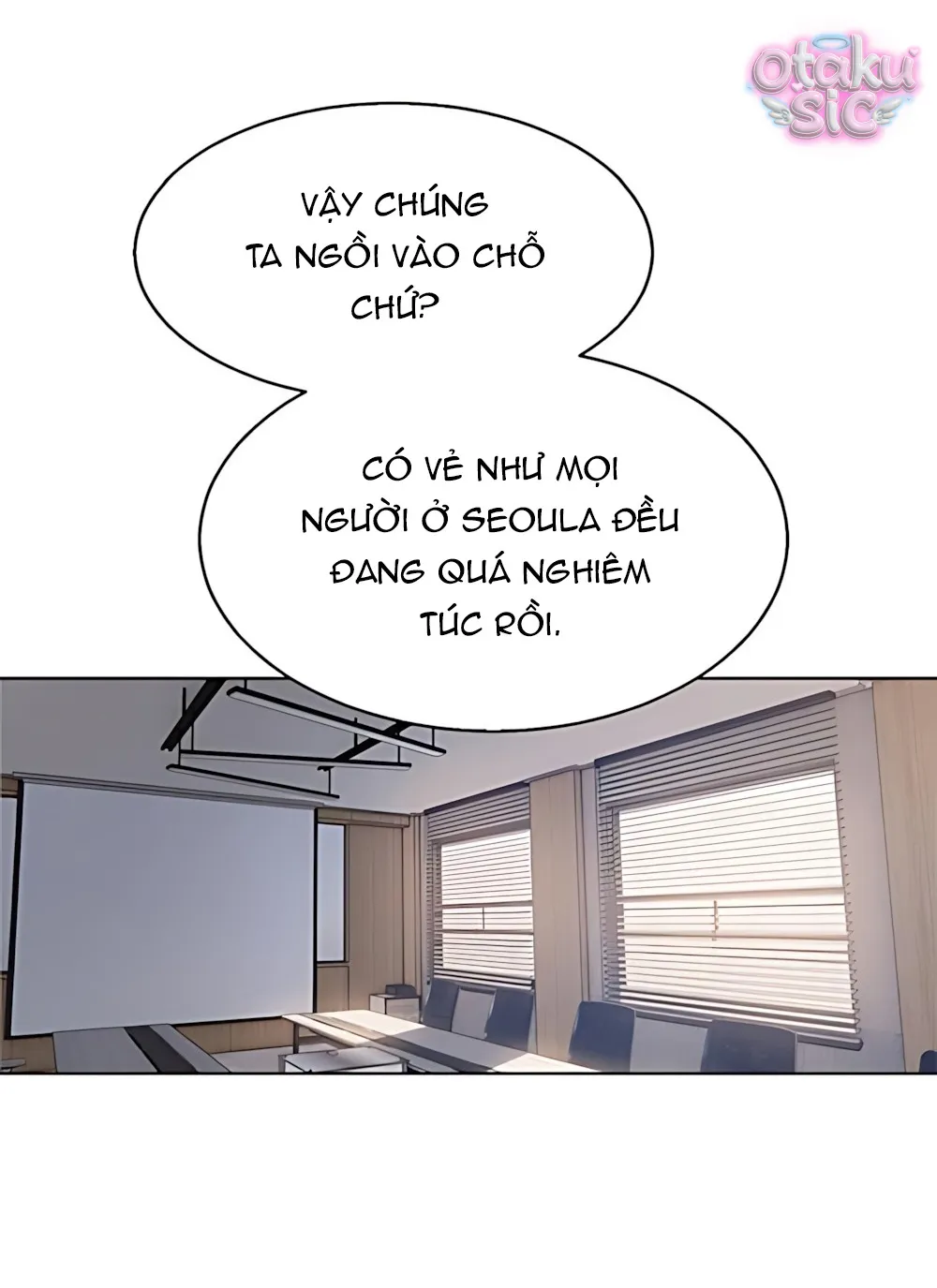Tham Lam - Chap 10 - Trang 32