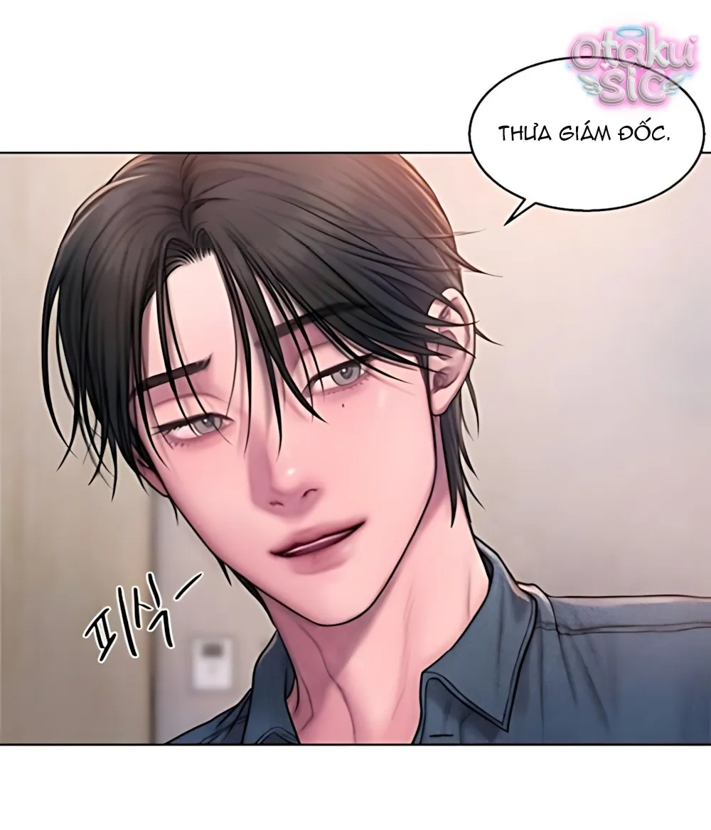 Tham Lam - Chap 10 - Trang 38