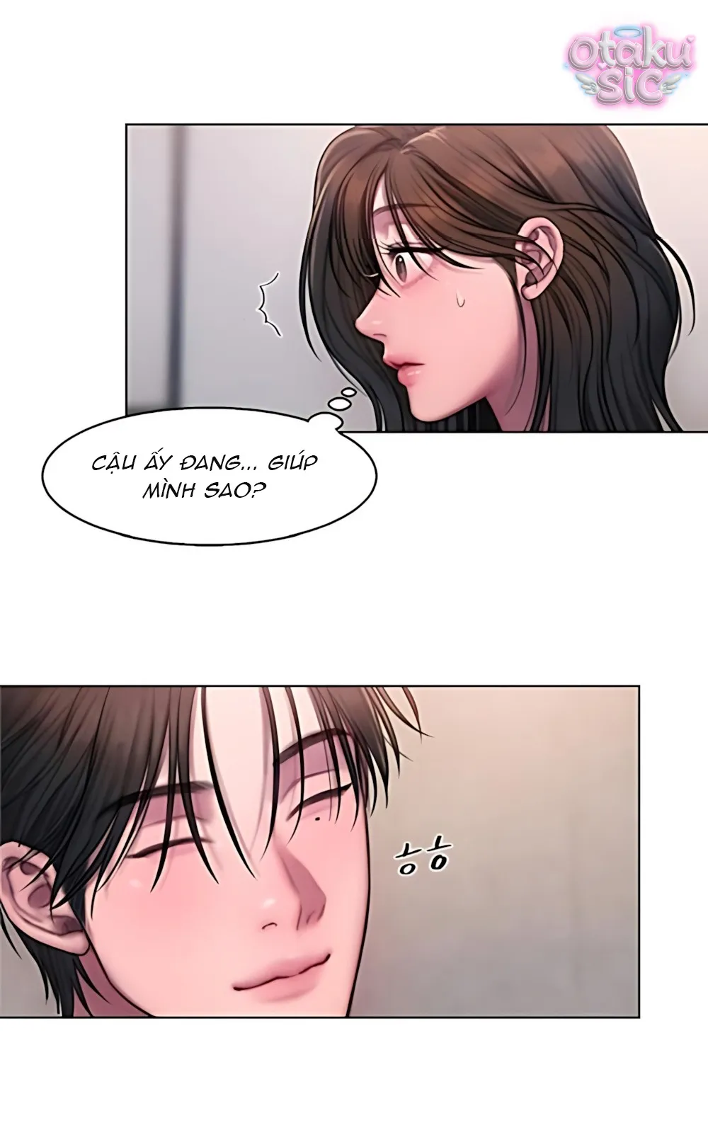 Tham Lam - Chap 10 - Trang 40