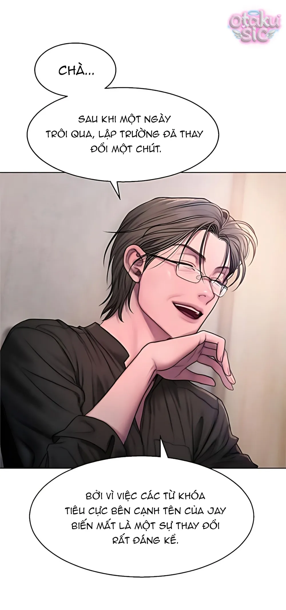 Tham Lam - Chap 10 - Trang 41