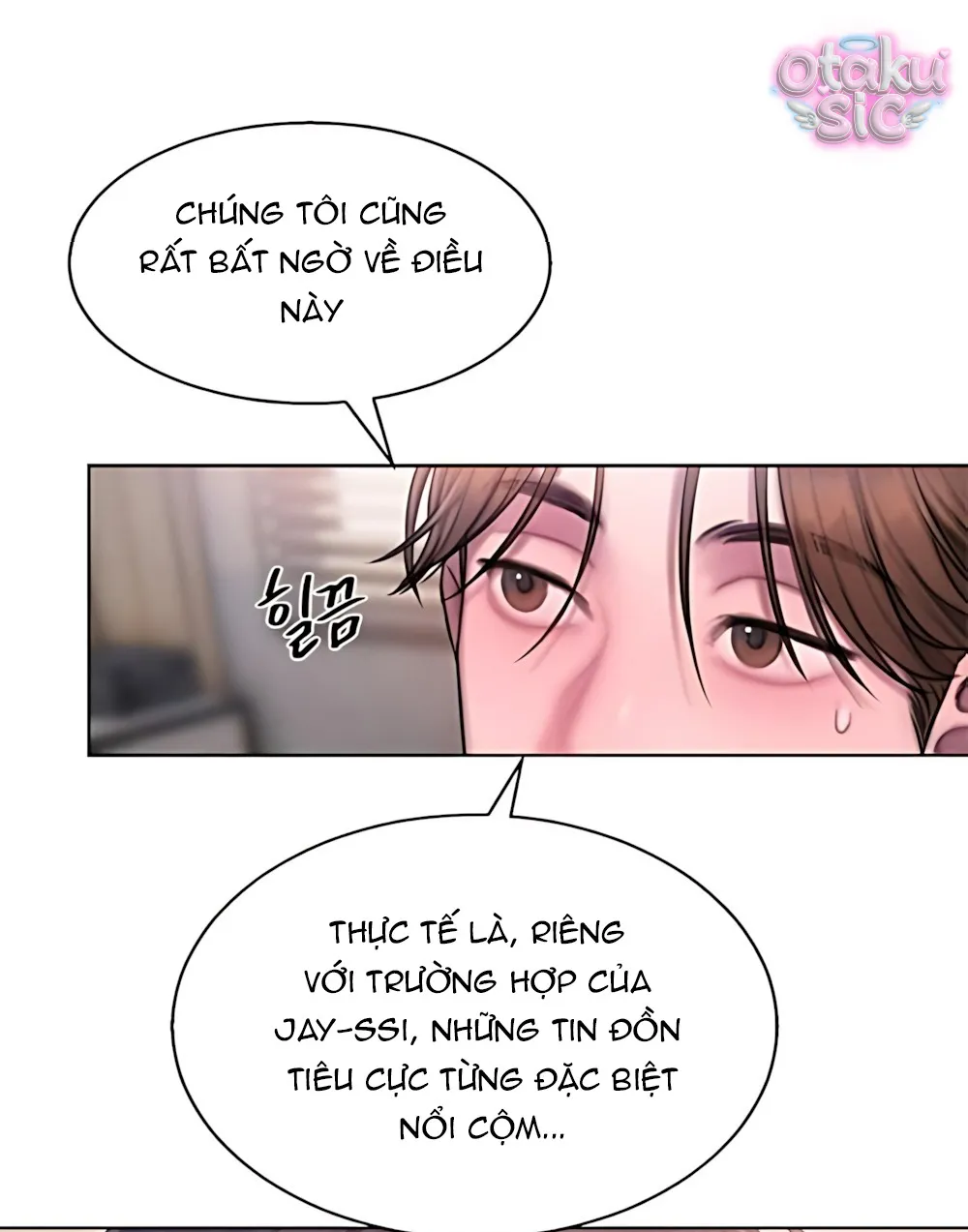Tham Lam - Chap 10 - Trang 43