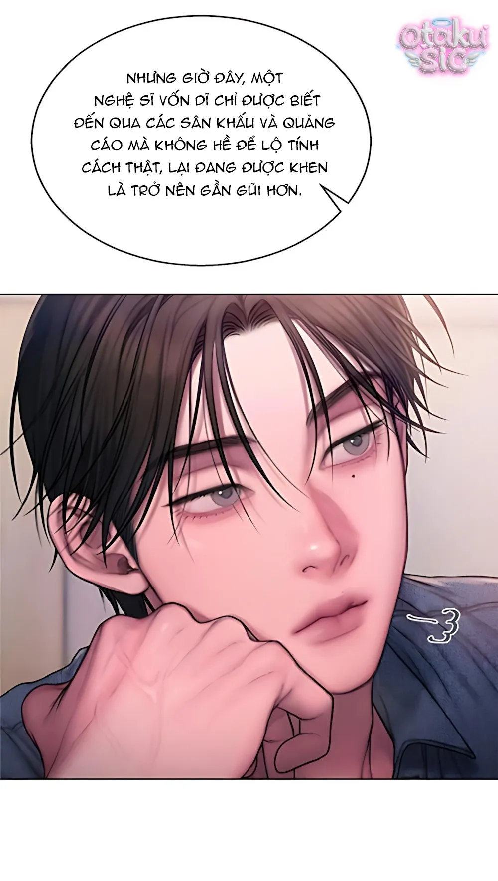 Tham Lam - Chap 10 - Trang 45