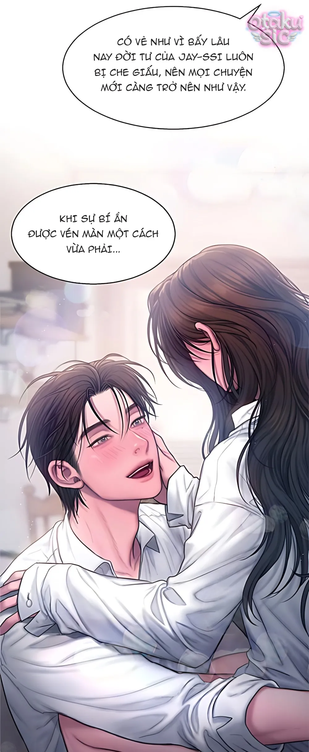 Tham Lam - Chap 10 - Trang 47