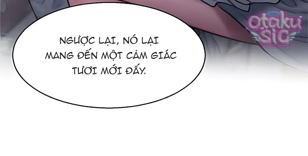 Tham Lam - Chap 10 - Trang 48