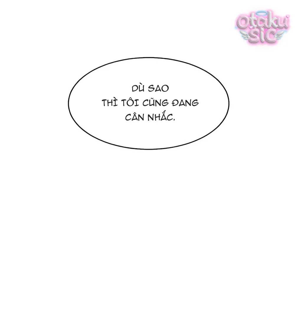 Tham Lam - Chap 10 - Trang 50
